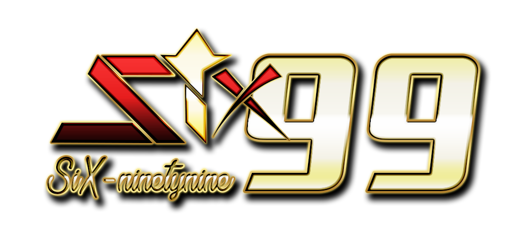 SIX99-logo